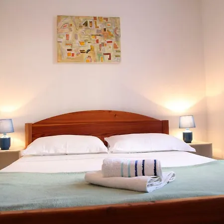 Poseidon 트로기르