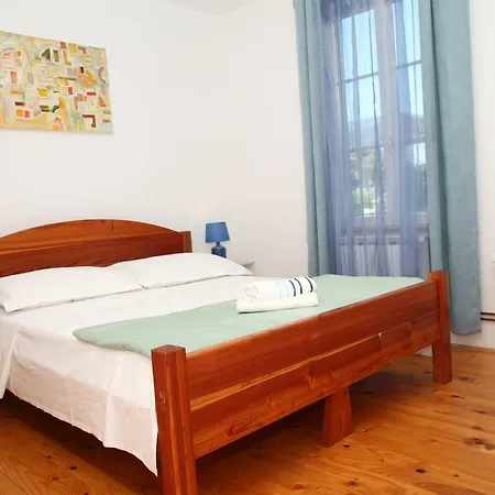 Poseidon * 트로기르