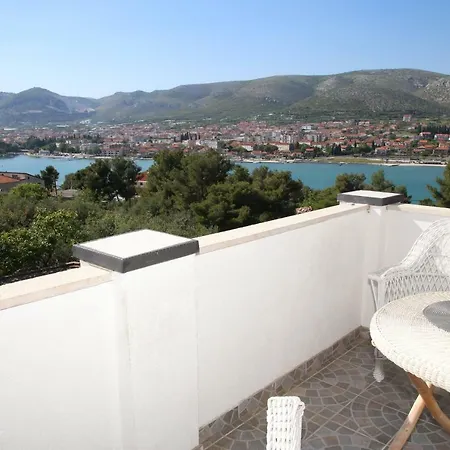 Poseidon Appartamento *