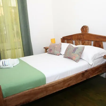 Apartment Poseidon Trogir